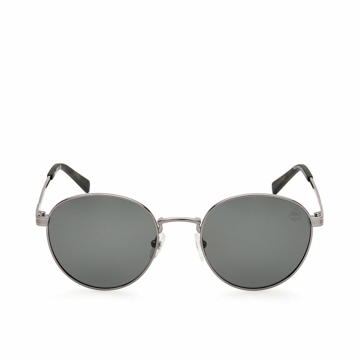 V3H6ECB1038E29D5169A9EA0EE914CF6852R5607210P1