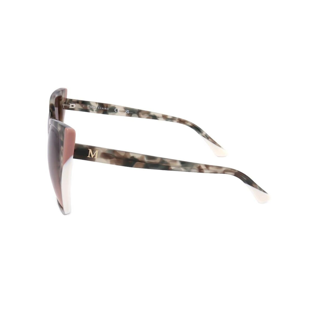 V3HD9DF1FB47185E96111B77D8A94A1DAC1R5760718P2