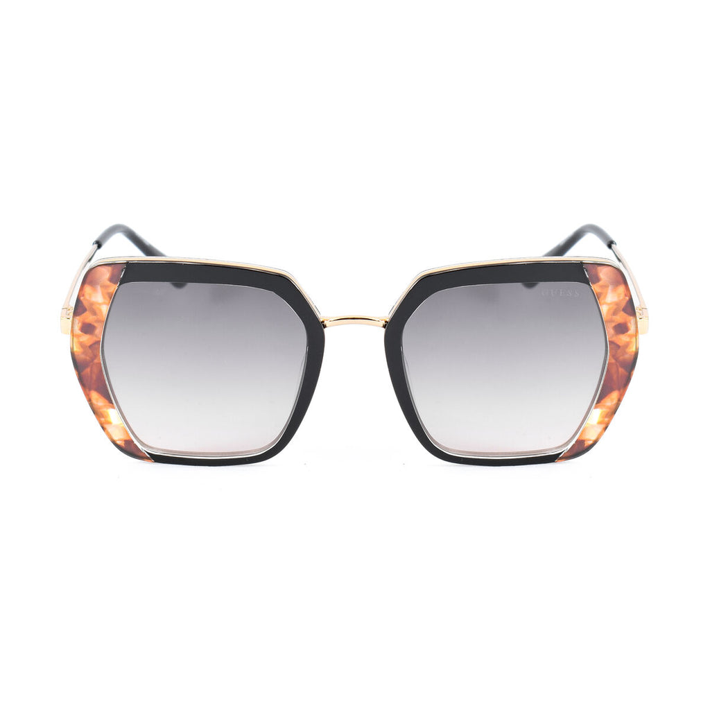 V4H9734D38FBD02612AE4252F2FE786D6D1R4569745P2