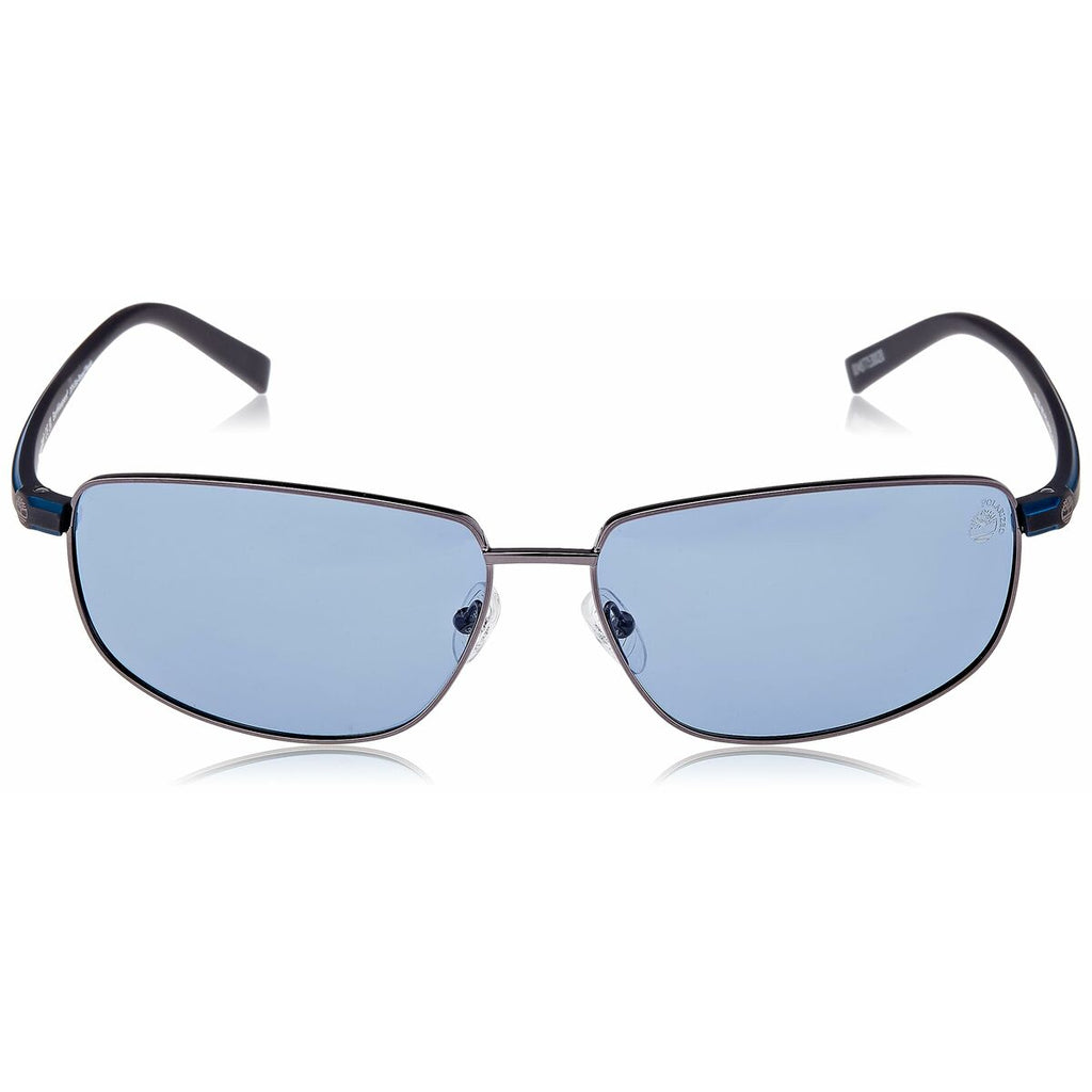 V4H1556A9CC54D6EA9B021ED75E4B2E4263R7137856P6