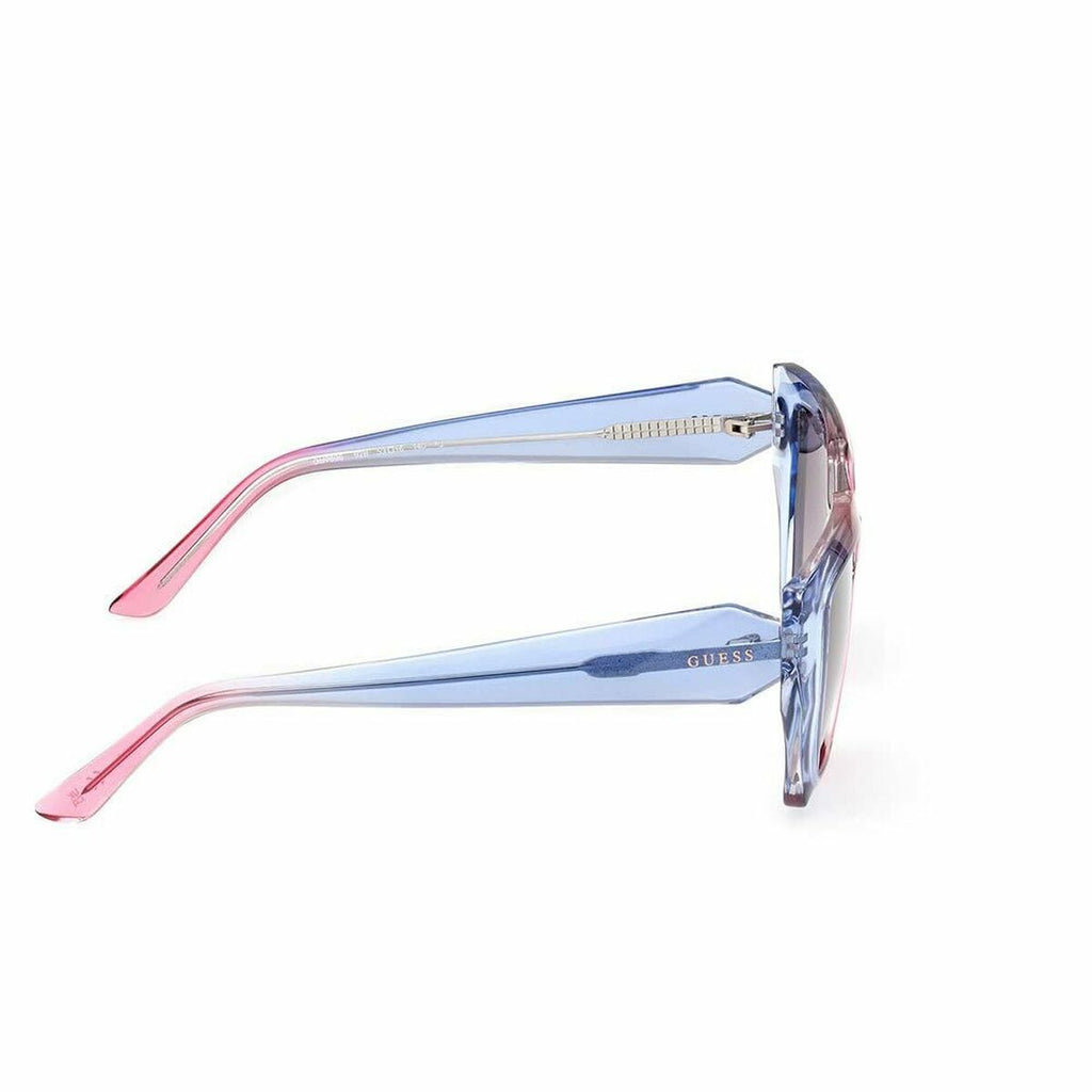 V4HC6CDF43DFA1BC9F2038FAD2354E6A15ER7411323P7