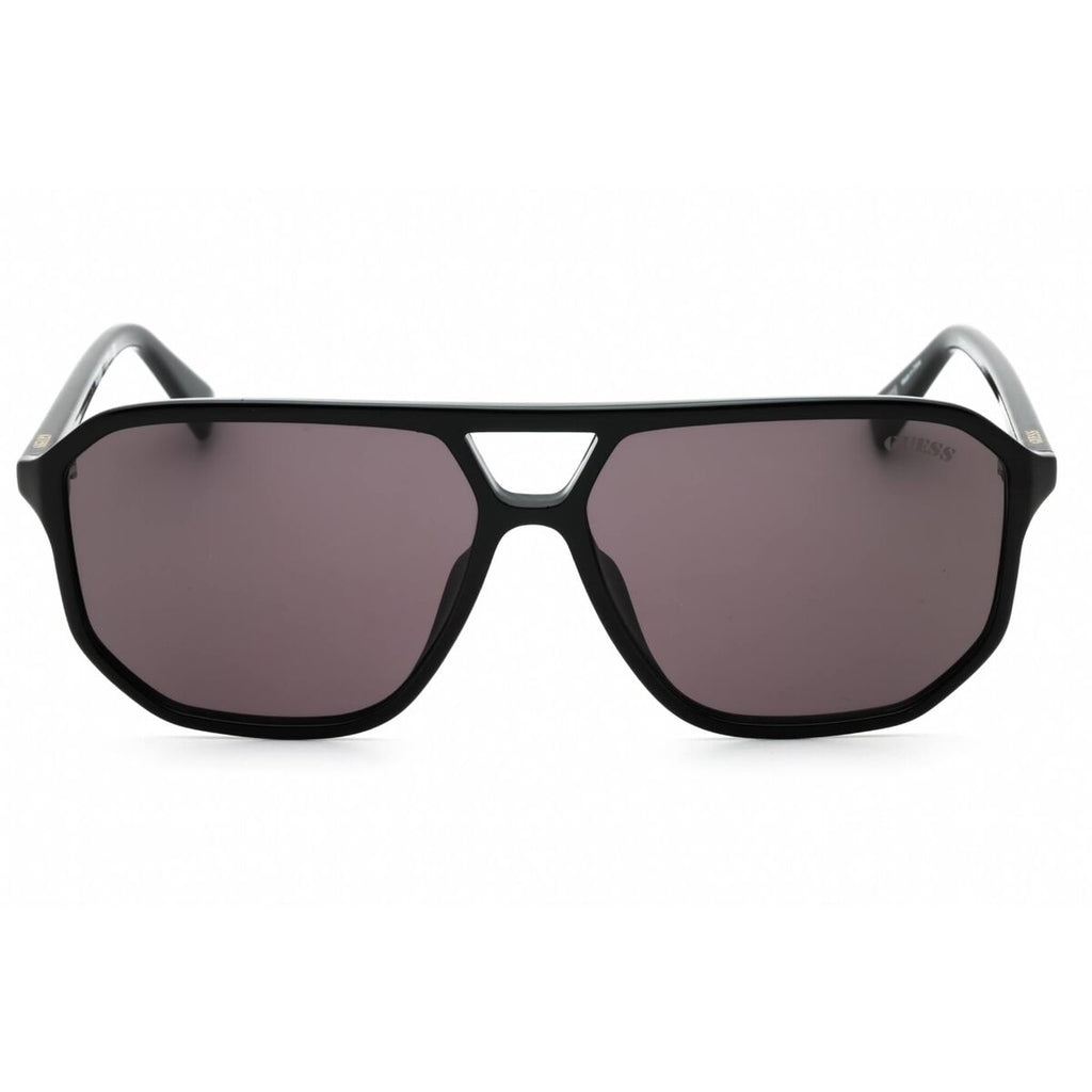 V2H0404B5B5C5A734D77FD2B98949564544R7532144P3