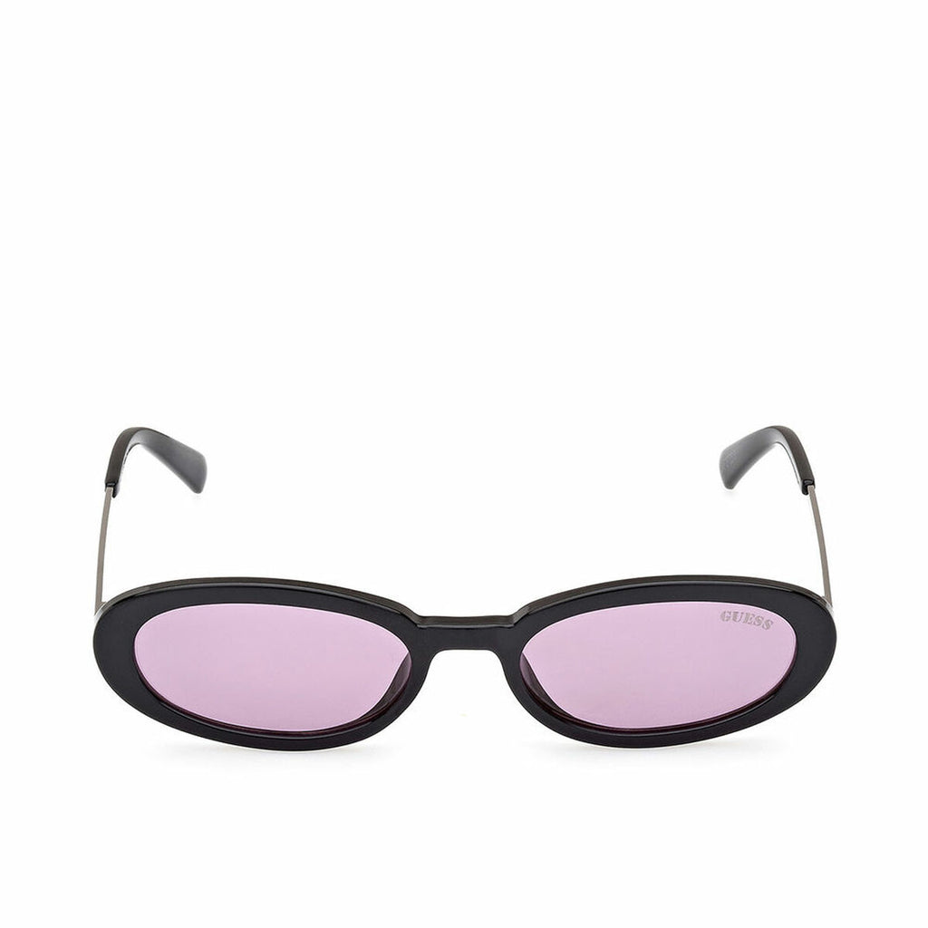 V3H9E0A45FCBD37F1C306E77A69824557BBR5607698P1