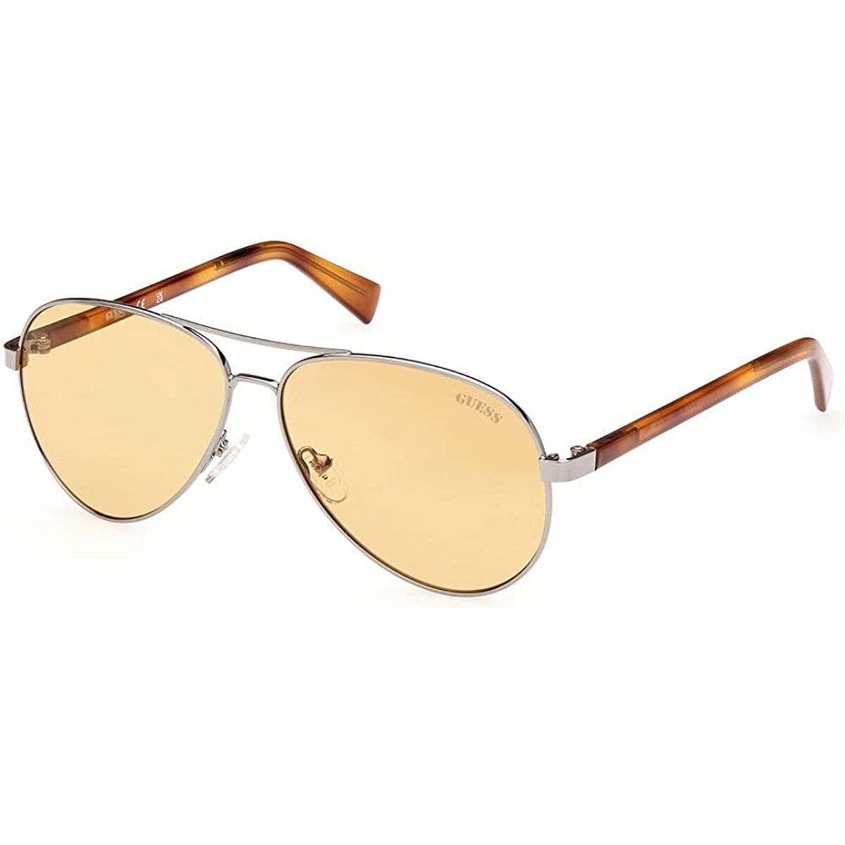 V3HAA611D377708A900445B93634B816500R5607655P2