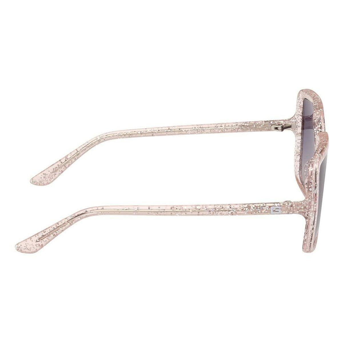 V3HD3173DE65CCB5F9A156BF5950566ABE8R5607478P7