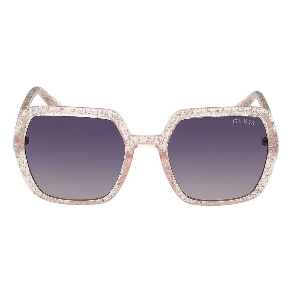 V3HF4B3E4E90C75E3E484AC2743FDF5FFCCR5607480P9