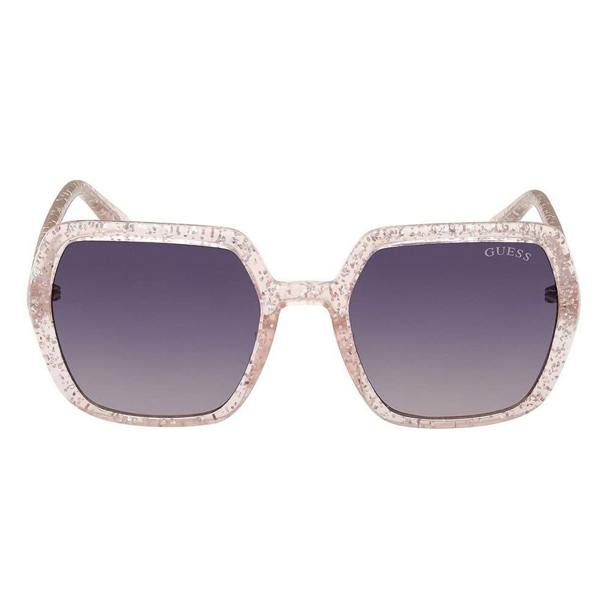 V3HF4B3E4E90C75E3E484AC2743FDF5FFCCR5607480P9