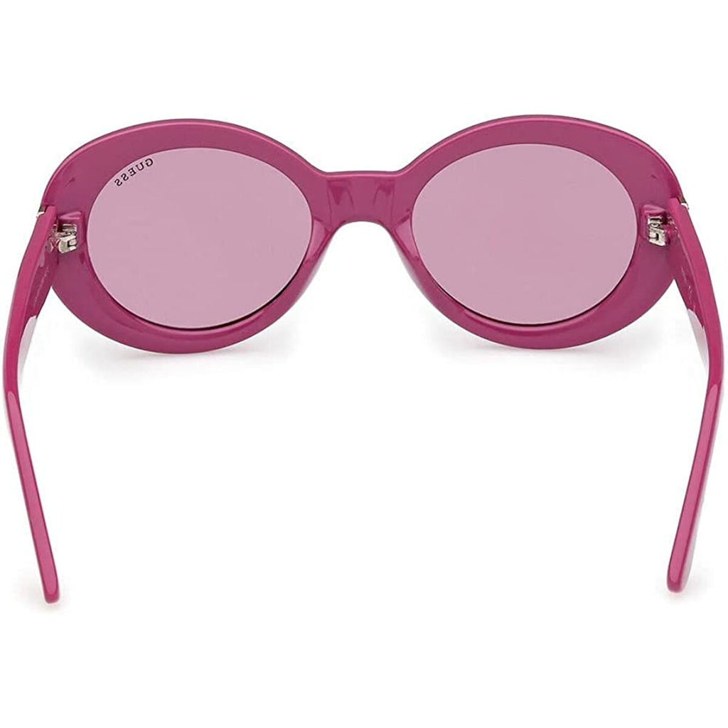 V3H58E9F3EDBEFAFA9188693E39B070774DR5607503P5