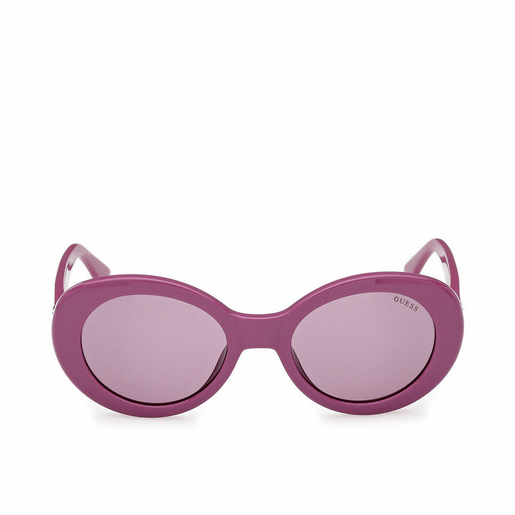 V3HECD729C1A35F5D1557437E75785E4FF0R5607499P1