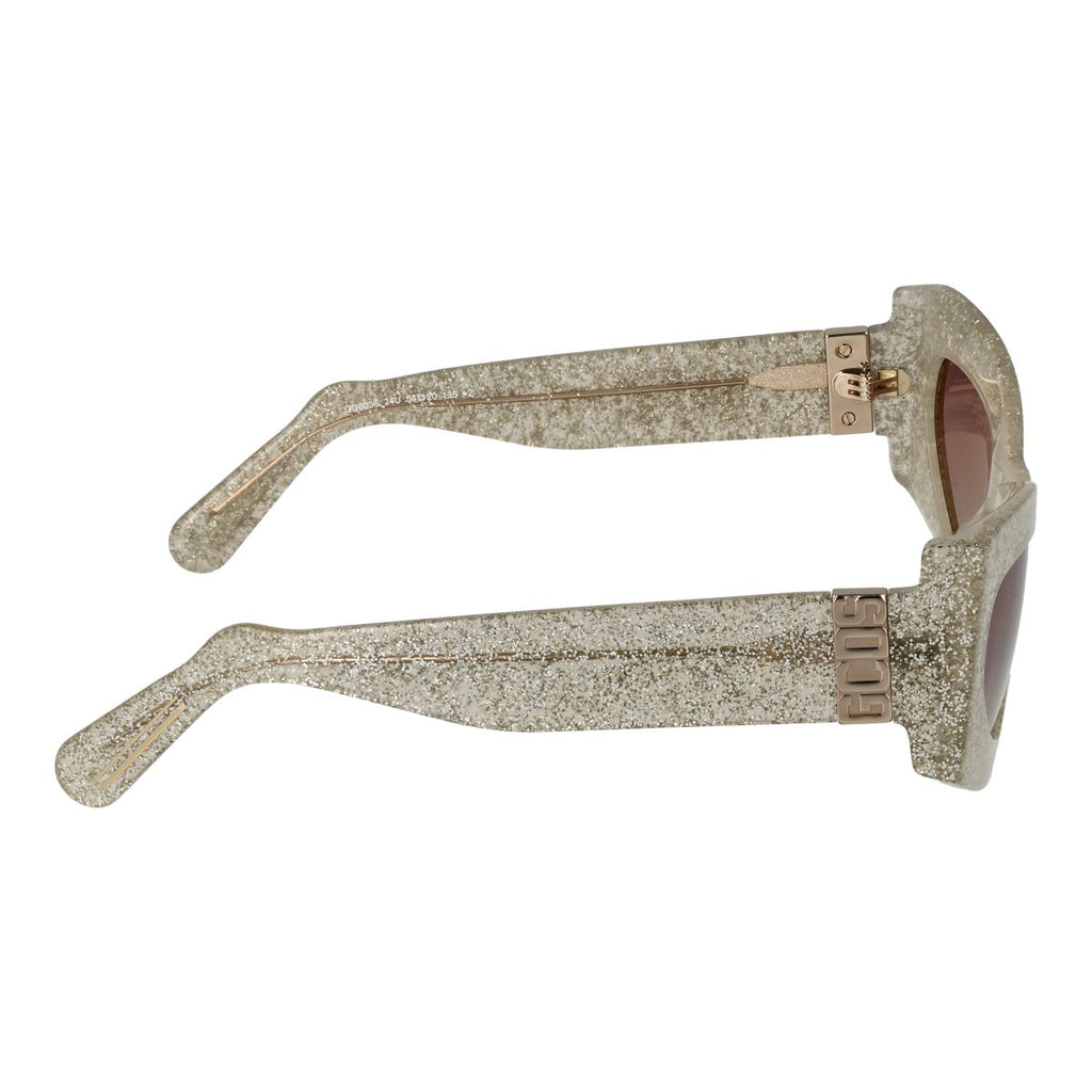 V3HB3F559810542EDC086E0F215A2042C3DR5517584P3