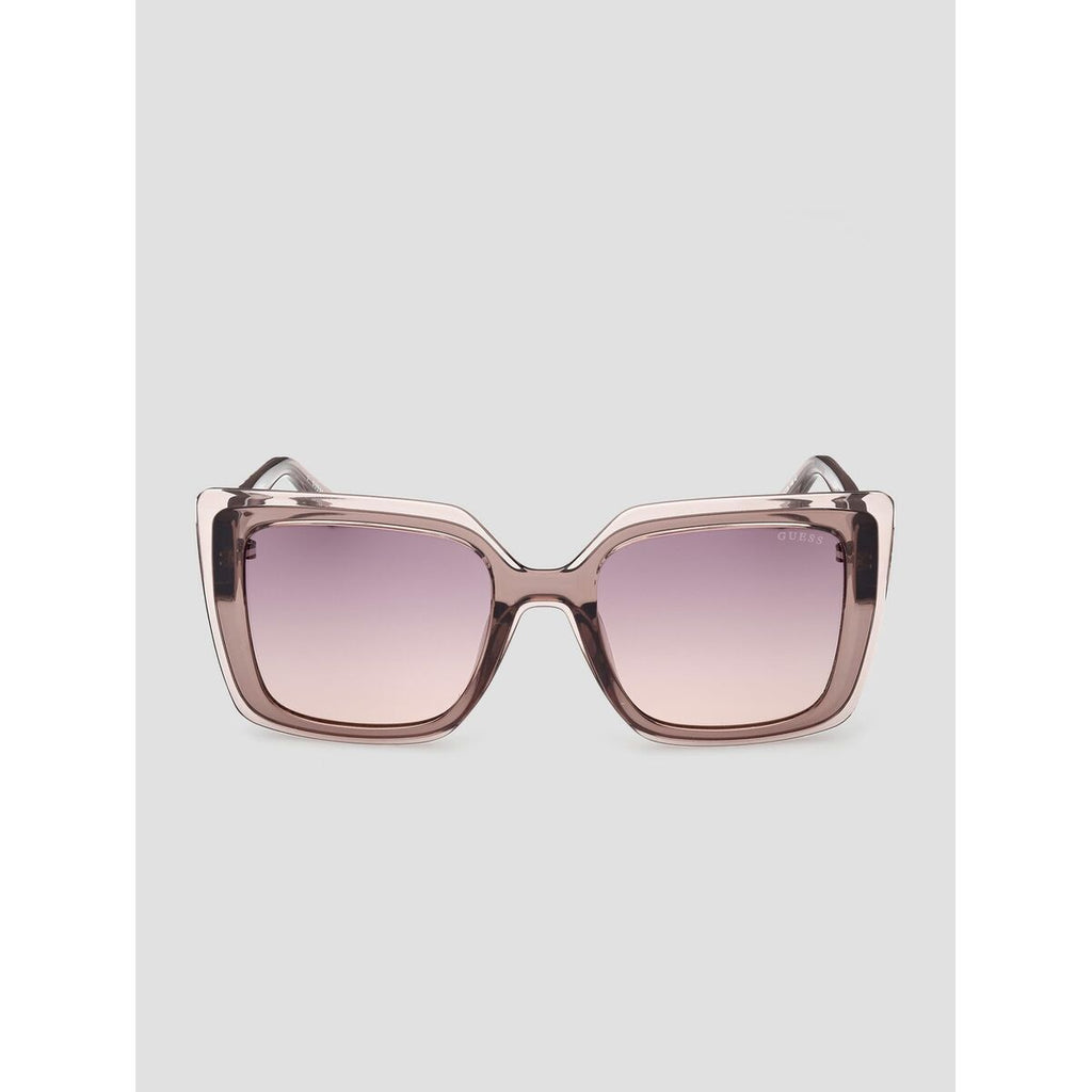 V2HC87A7320EAEA74EB0111276E2624F982R7532349P2