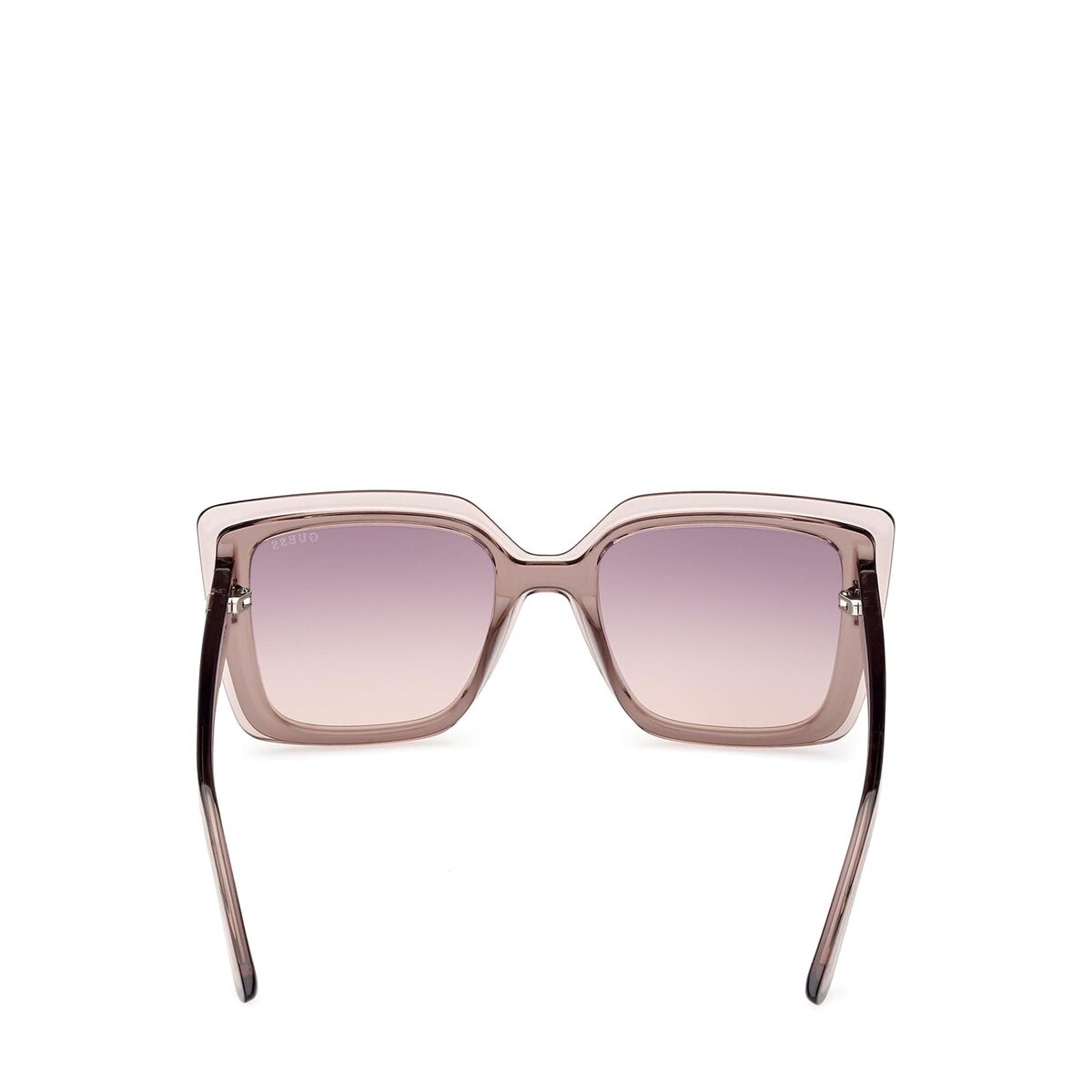 V2HA7E97B28EA20D0FE7AA8C34709F2420ER7532352P5