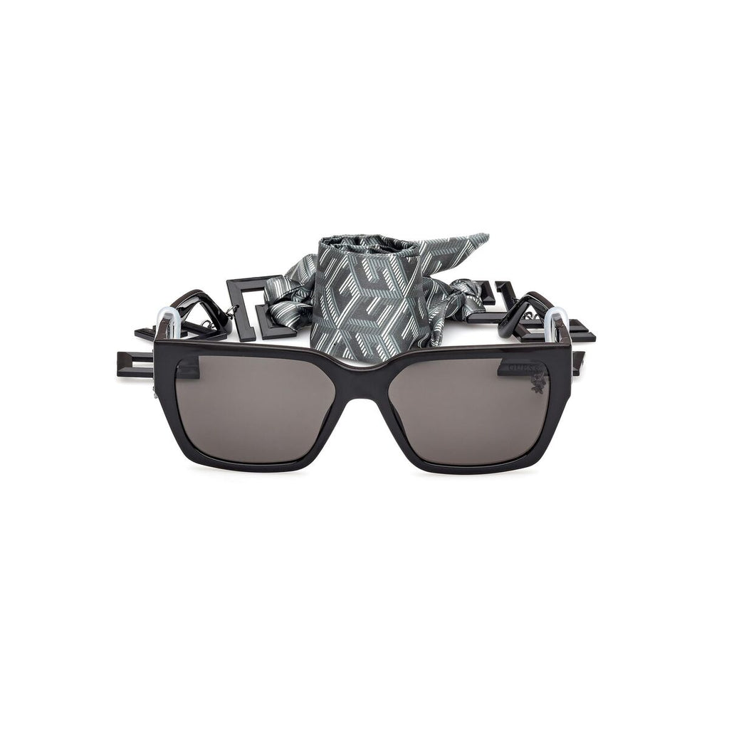 V2HD74CCF10AAC67A1B85A51A37BC1863B1R7532218P3