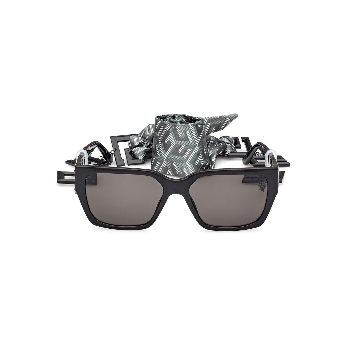 V2HD74CCF10AAC67A1B85A51A37BC1863B1R7532218P3