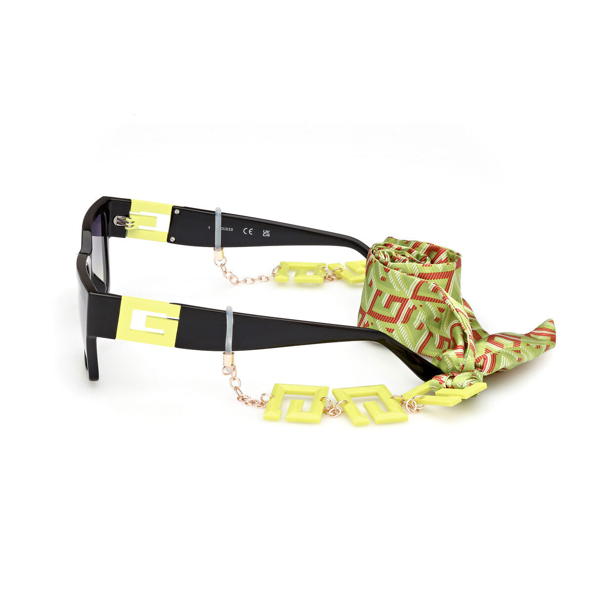 V2H5F65056DA2876AE585B4988F2AA63BAAR7532191P6