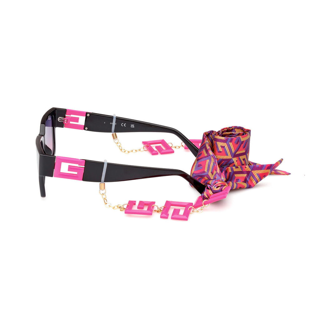 V2HA1DB169A32212608DF94CE3B6D15B98DR7532140P5