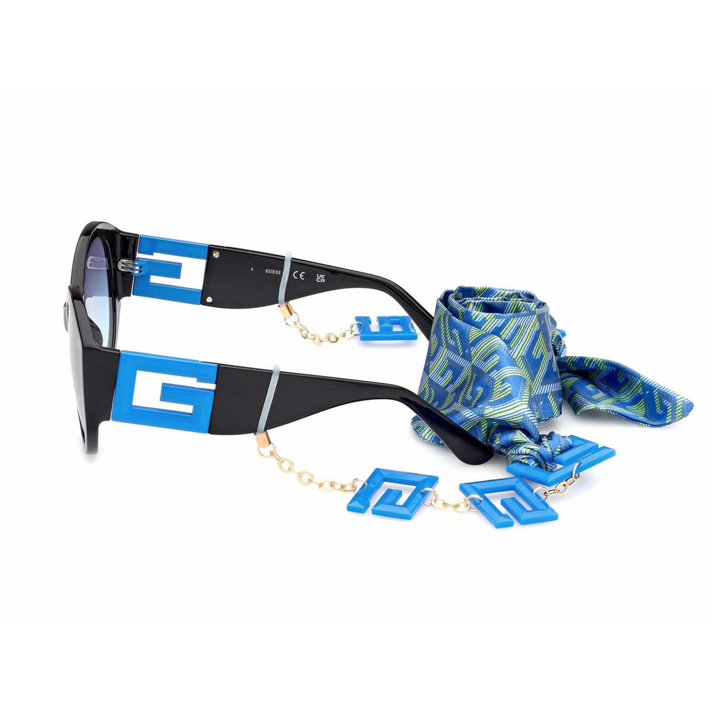 V3H96D54CB53EB5E700A845F32B99389A60R6182804P9