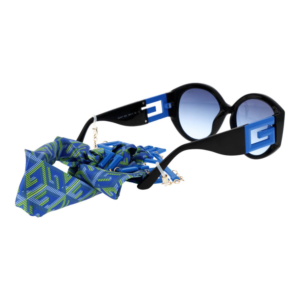 V3HC3AA56798EAAC1E395E905EBFB496984R6182795P4