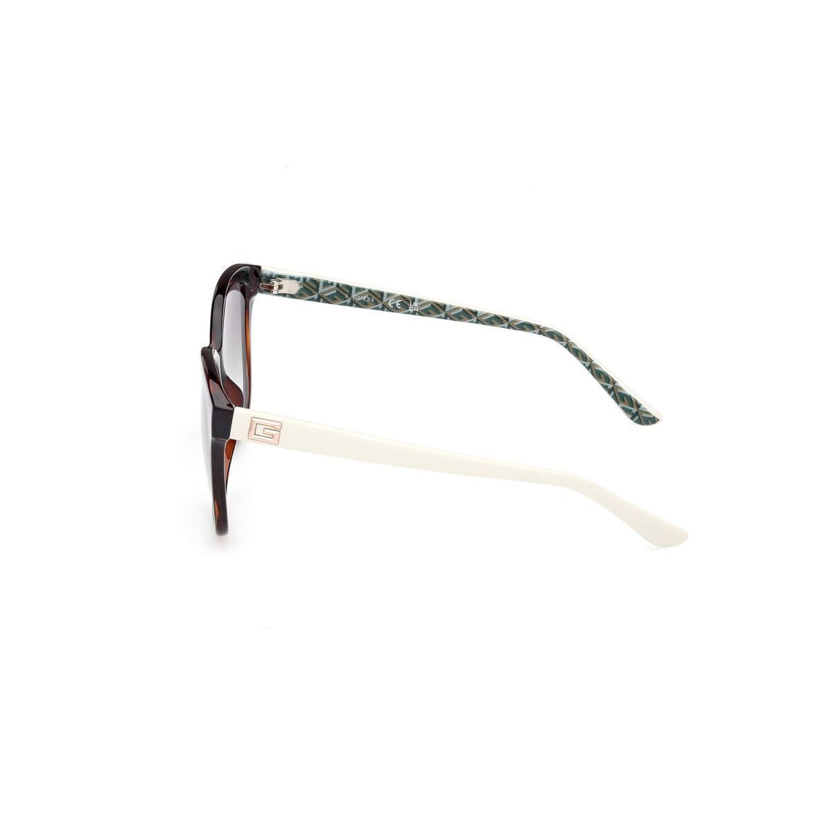 V2HEA01A5A4280E2140B90A0EA2ECDD550BR7532165P4