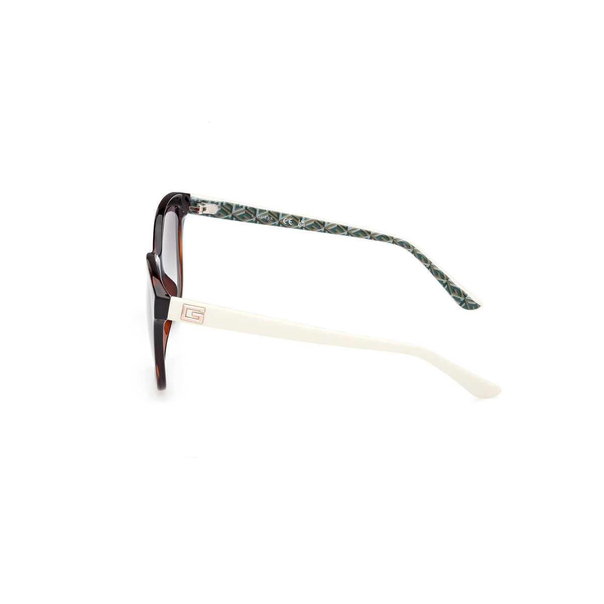 V2H6DAD663012A269D09EFE21DCE23FF7D7R7532166P5