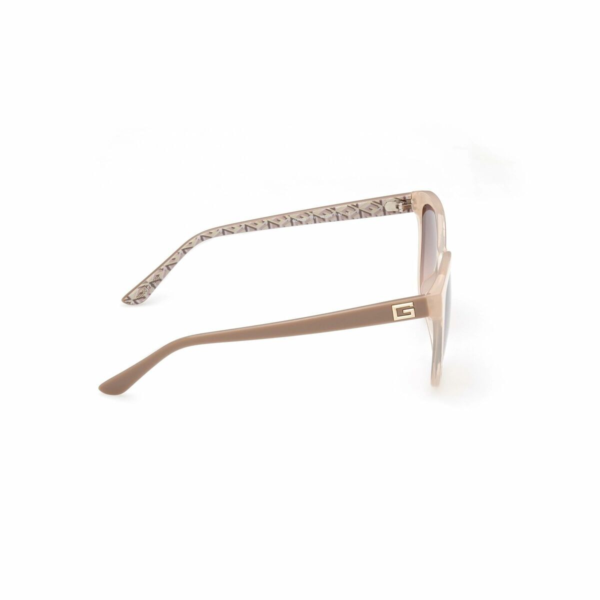 V2H2E83C8AA21BED6408A94456F758EB87DR7532262P8