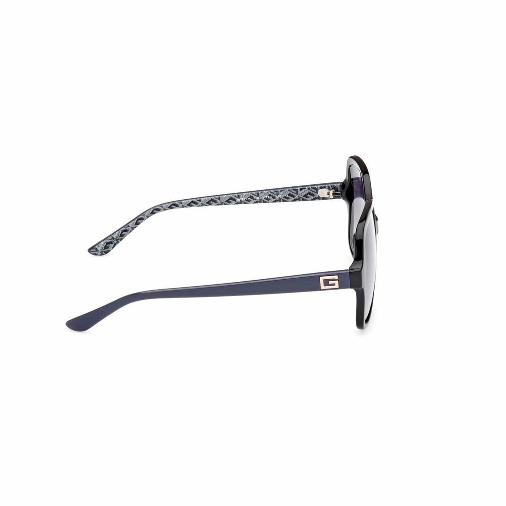 V2H85EE7B75BD1125281F4D0DDE0B2844A8R7107125P10