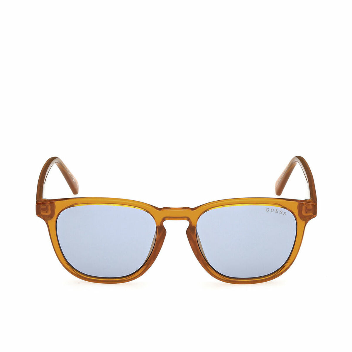 V3HA5F07FE0F46BC47B5D3D2A9A2D572F7BR5607303P1