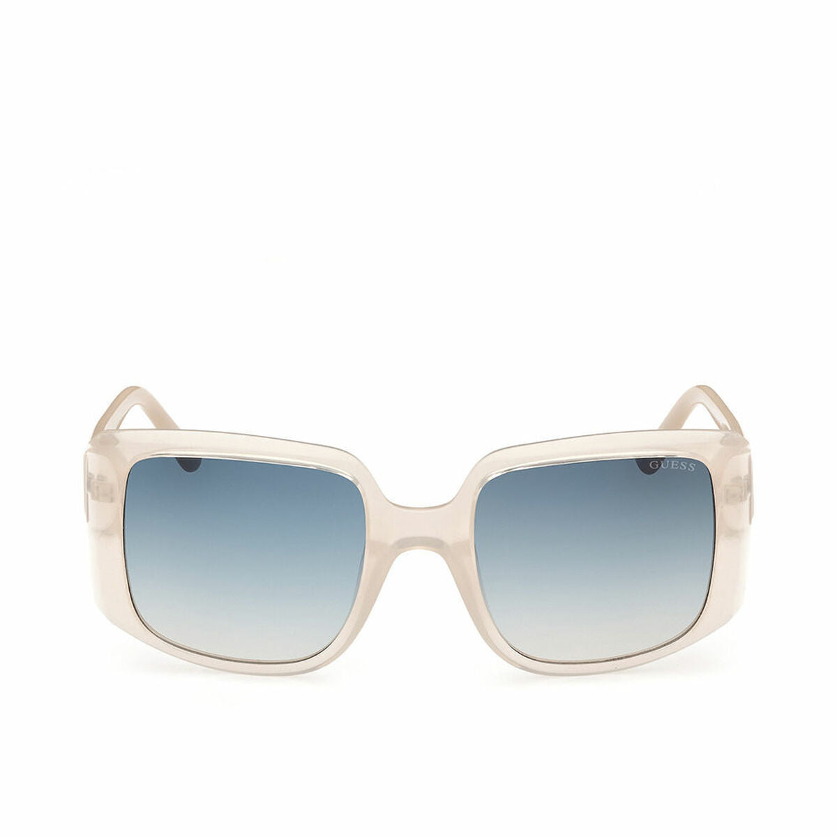 V2H265A2FEA1C21E8DF4DA2FF9C475C3758R7534181P1