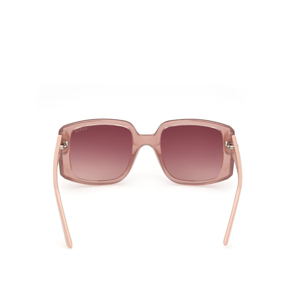 V2H16719BB355E112A1A6A41A2B8C8A20E6R7534179P7