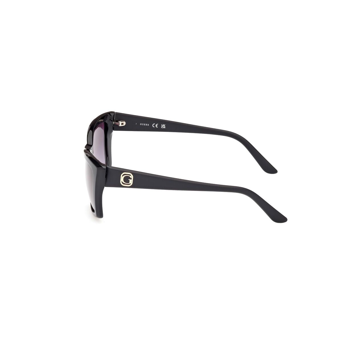 V2HCAFFEDA1DDA10164709BC6758DA2C7B4R7534196P6