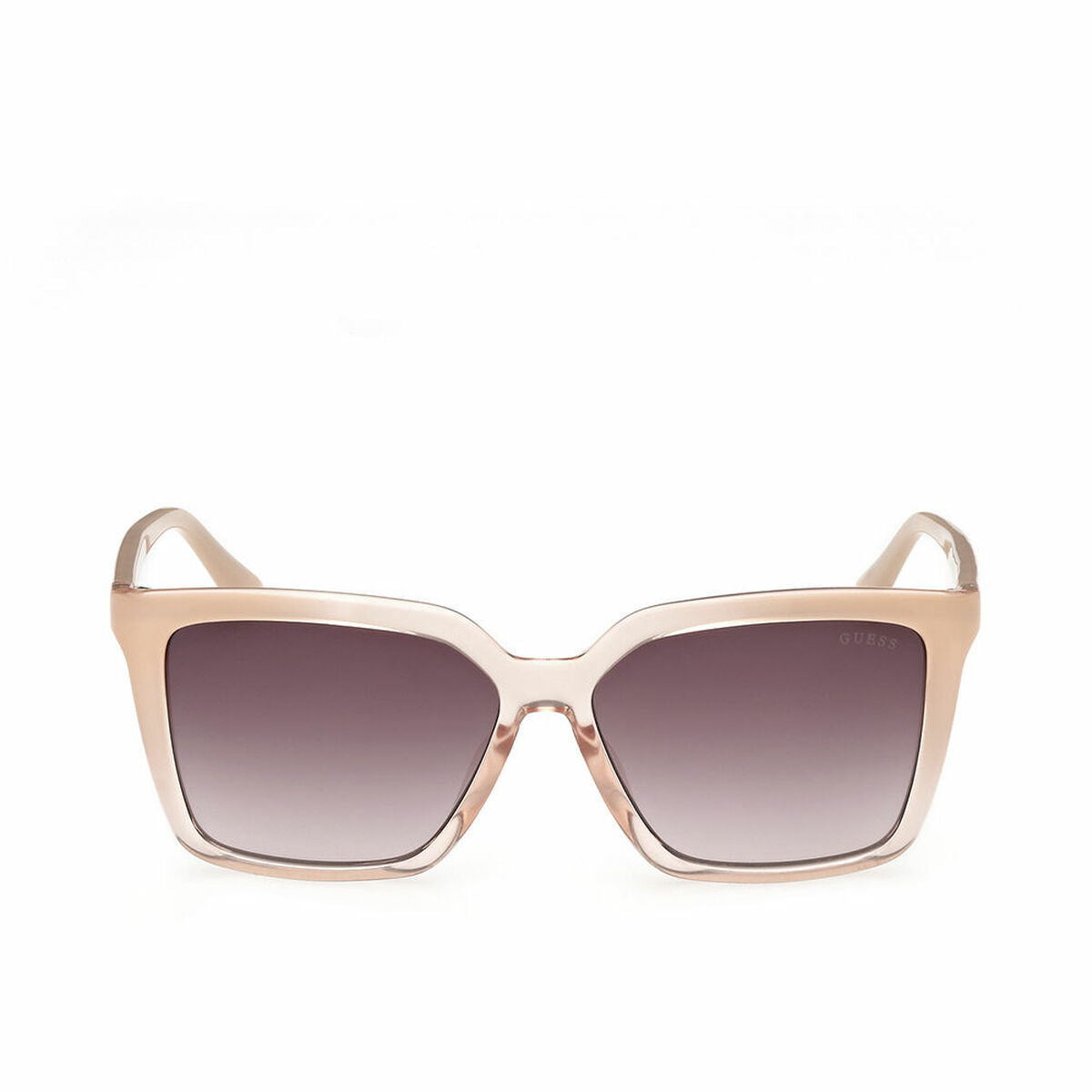 V2H492AA7934352DA6509A393DF3328C2A1R7534223P1