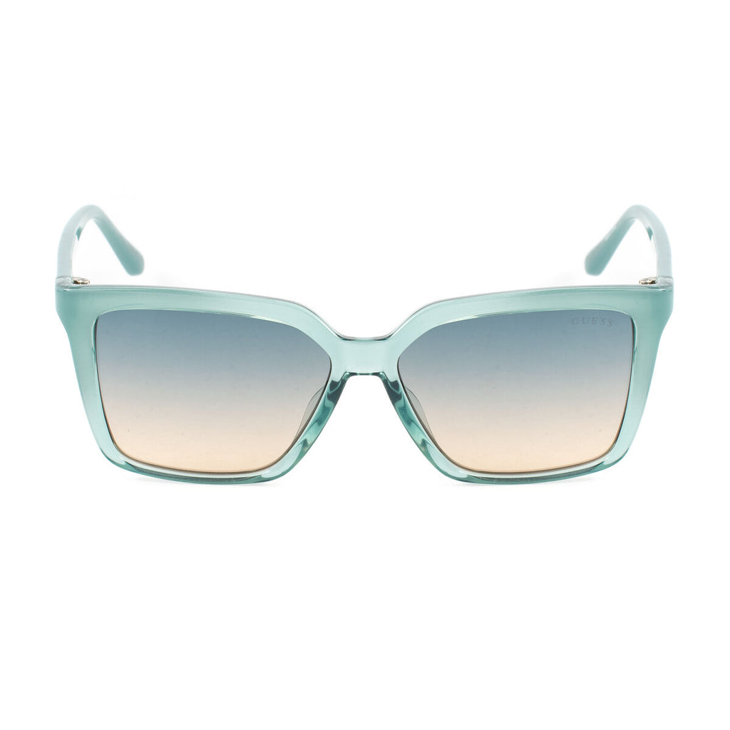 V2H9634C8715B18C62EC8ECDA80AA55E78AR7534328P3