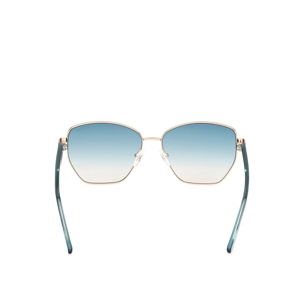 V2H6E47250BE2309F3B8473B4A0E8373D05R7534317P4