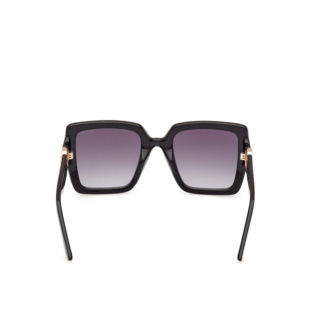 V2H49FFE2E0AEB2D3F6EC24F0B4B9A6E2ADR7534278P4