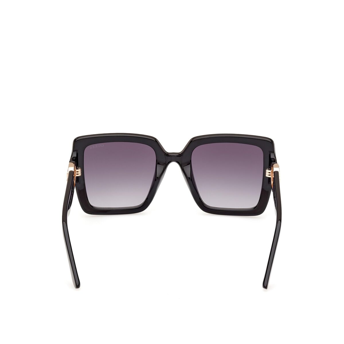 V2H49FFE2E0AEB2D3F6EC24F0B4B9A6E2ADR7534278P4