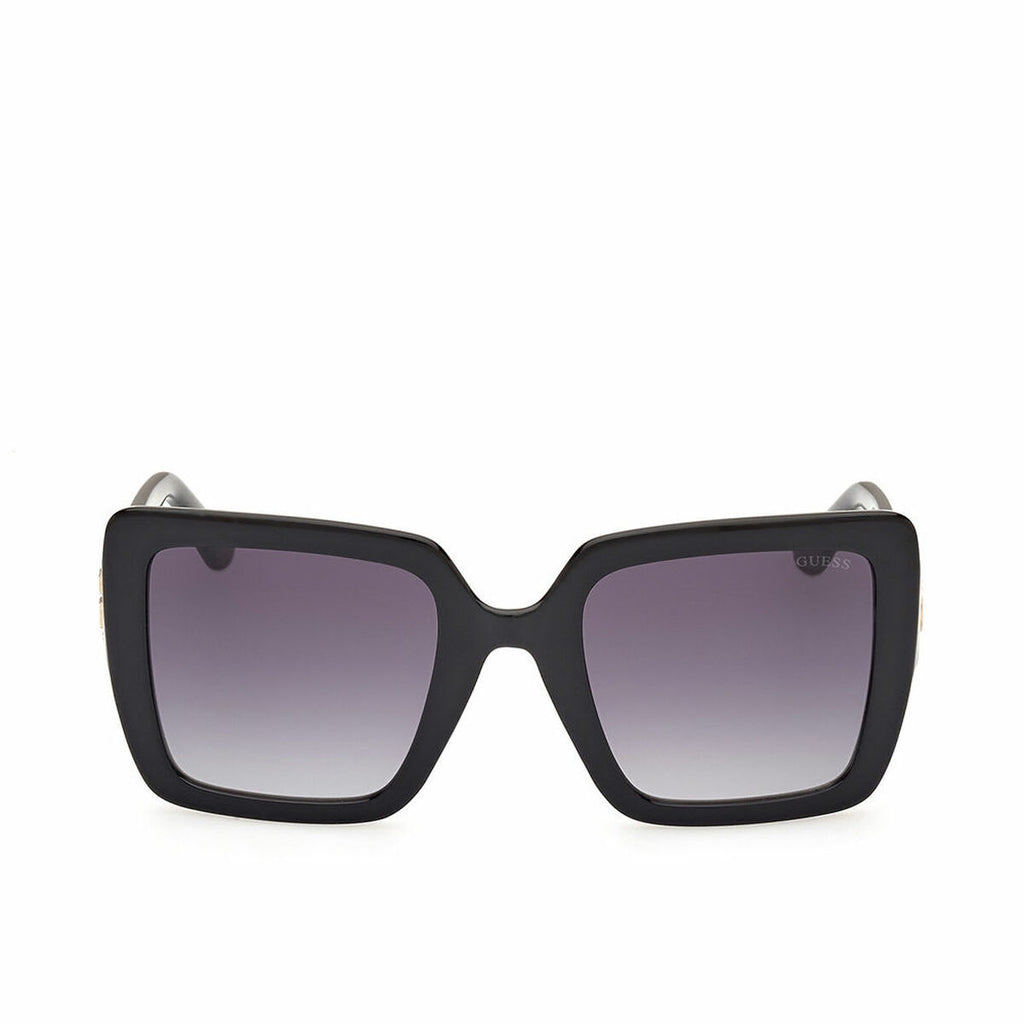 V2H474F9E04DD10DAECBE62FCB8E6EB30FCR7534267P1