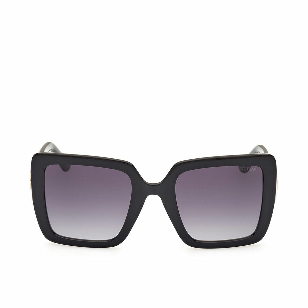 V2H474F9E04DD10DAECBE62FCB8E6EB30FCR7534267P1