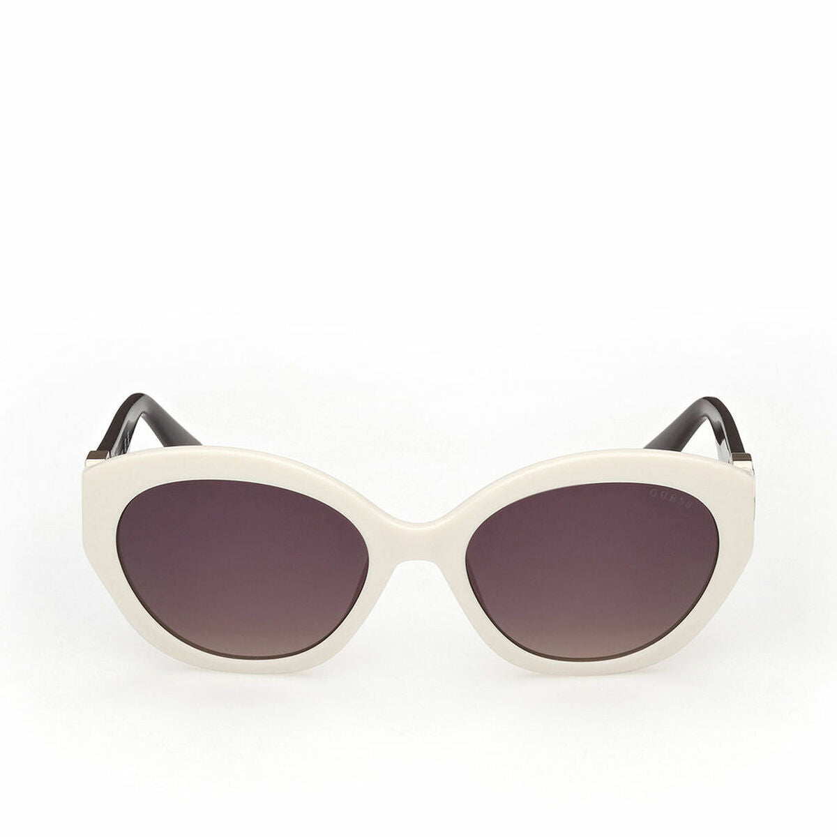 V2H7303C3AD36069B44EC93FD6DADF92900R7534358P1