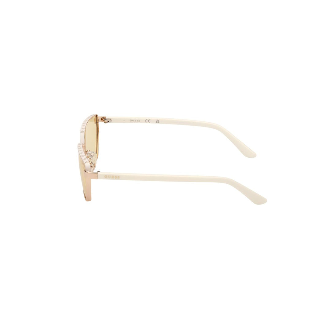 V2H83F8BB018DDF729A0D322820703546ECR7534388P4