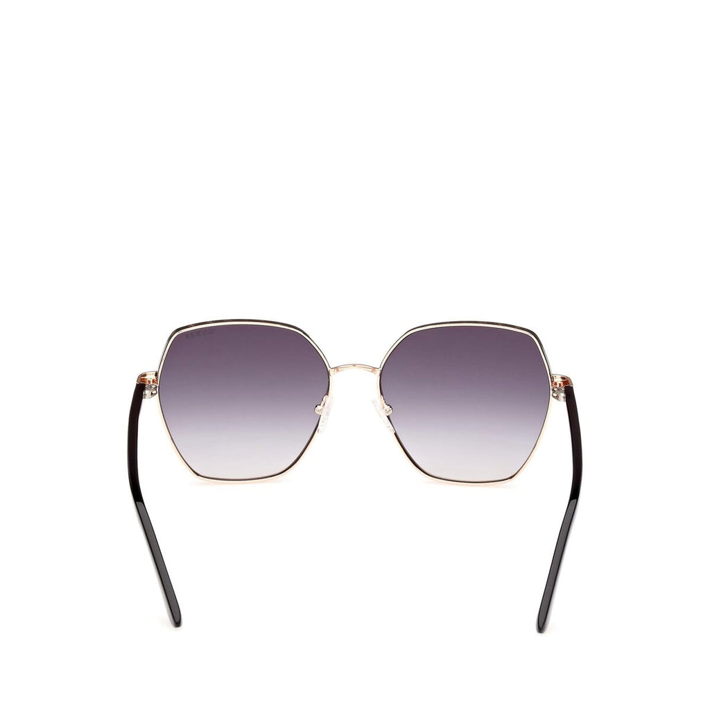 V2H13054C9BC88D90C5792EF9CB156653F6R7534338P4