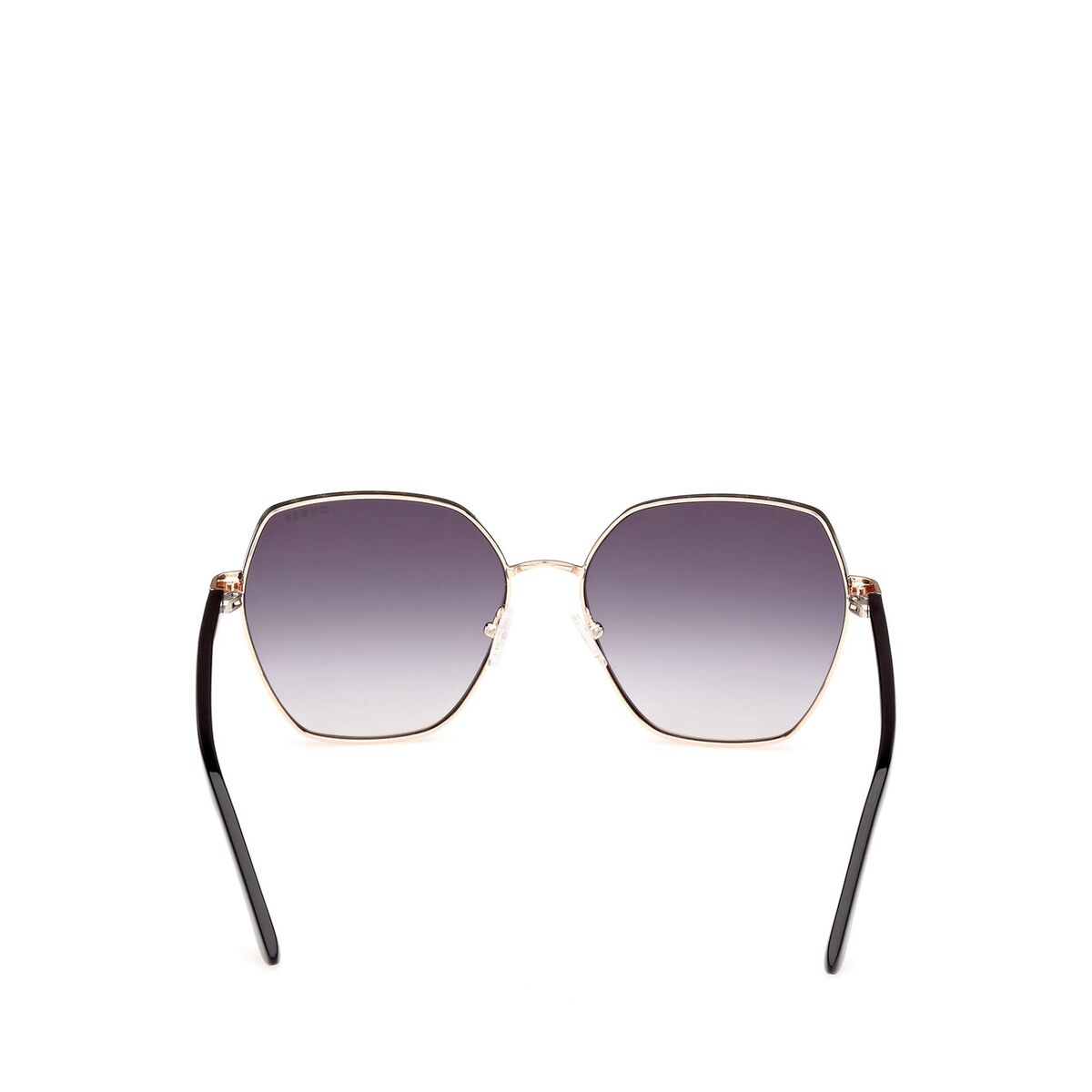 V2H13054C9BC88D90C5792EF9CB156653F6R7534338P4