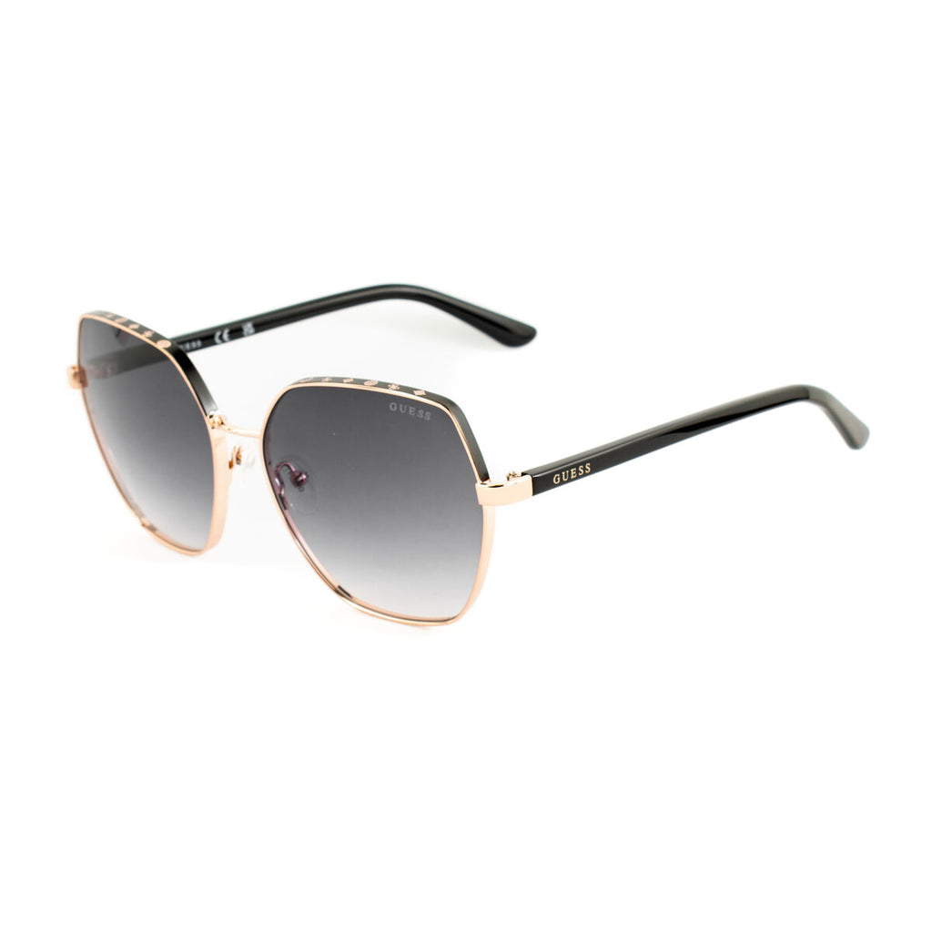 V2HC30E608248DC470C76F75073D77B648AR7534349P10