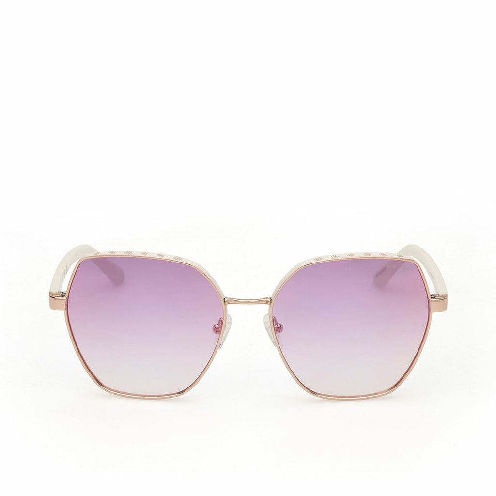 V2H65E11B784E090A155207EEF9872925ABR7534343P1