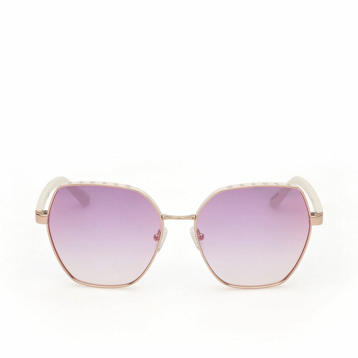 V2H65E11B784E090A155207EEF9872925ABR7534343P1