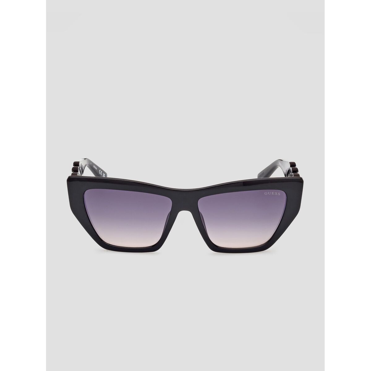 V2HE8047842275A9850CCF40B81D6E0F633R7534366P2