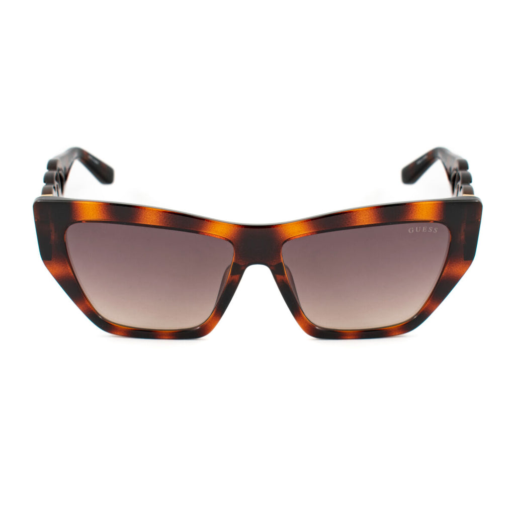 V2HEAF85EEEBC9627AE305BC793ABBD6D97R7534372P6