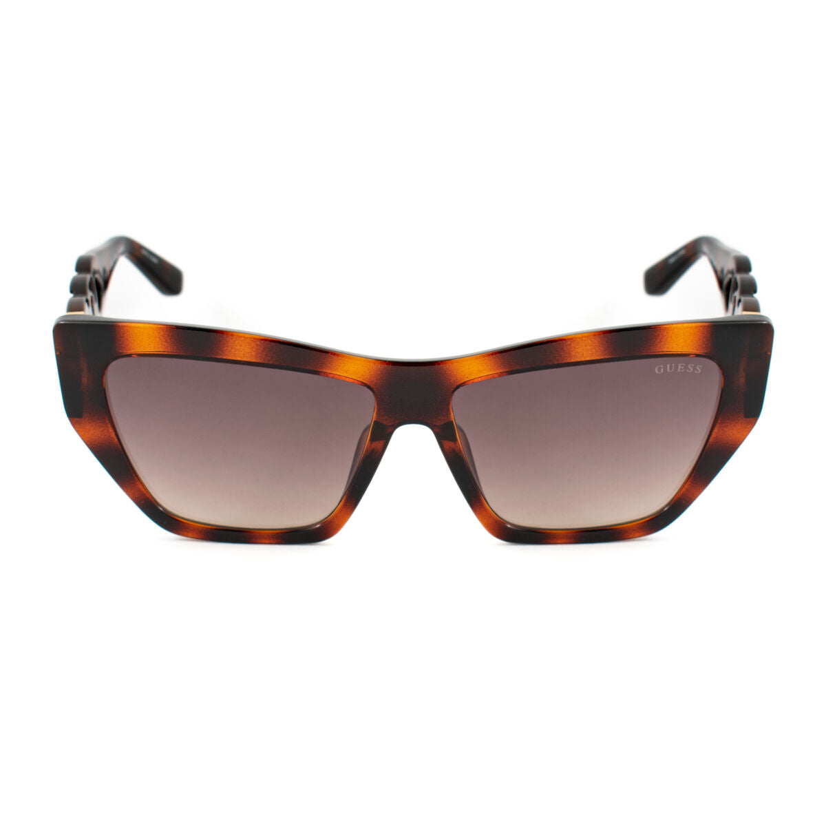 V2HEAF85EEEBC9627AE305BC793ABBD6D97R7534372P6