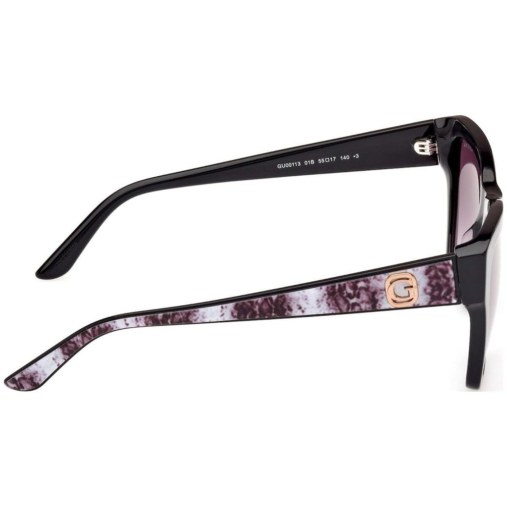 V2H38D1EDEE47724316A592EC71A6C748C9R7534421P7