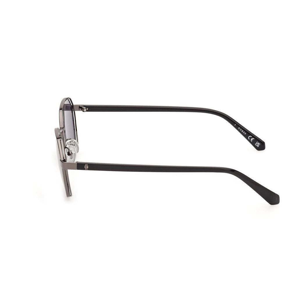 V2H7C2B28F52F3944BCA6D9DDCCF8B1AD52R7534455P6