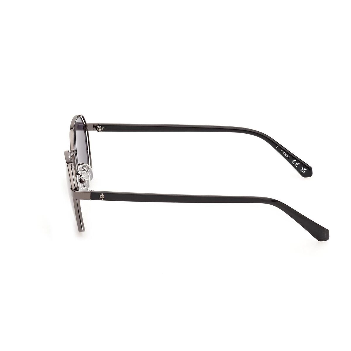 V2H7C2B28F52F3944BCA6D9DDCCF8B1AD52R7534455P6